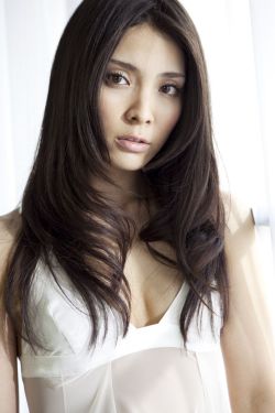 暴之女